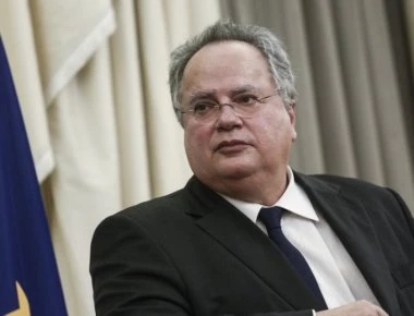 Ο Κοτζιάς θέλει να «τελειώσει» και το κυπριακό - Έθεσε πρώτα τα δικαιώματα των… Τουρκοκυπρίων